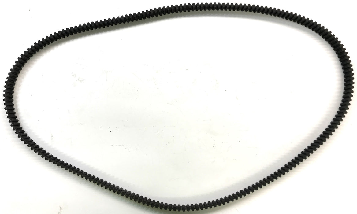 MEGADYNE Timing Belt 1600 RPP8 309 NOS