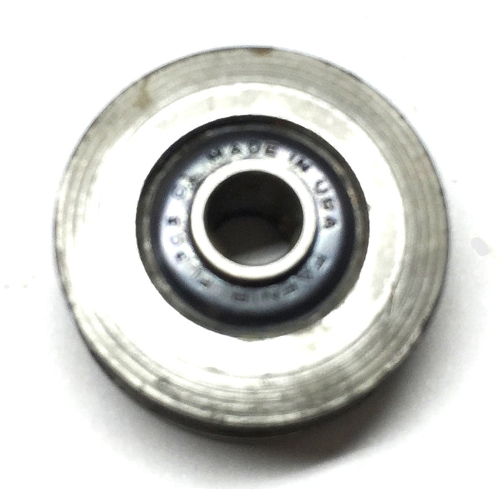 Fafnir Pulley-Sheave Roller Bearing FL3C3 NOS