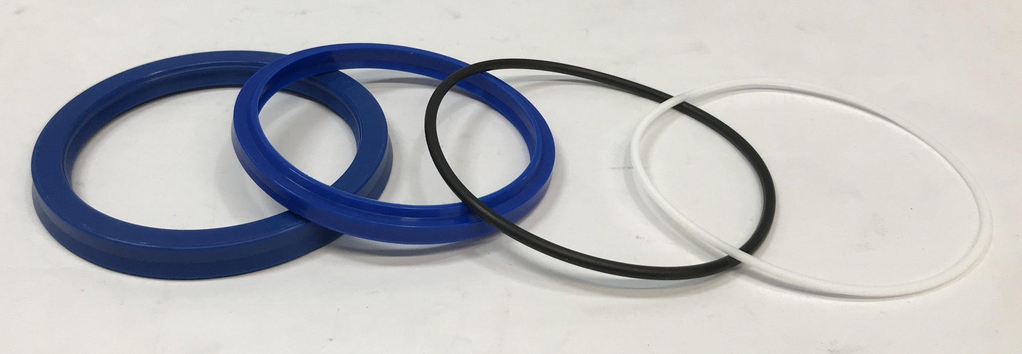 Total Source Forklift Lift Cylinder Seal Kit LP894-2092 NOS