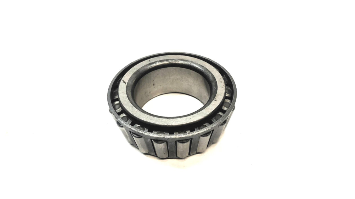 NTN Tapered Roller Bearing Cone 4T-26884 [Lot of 3] NOS