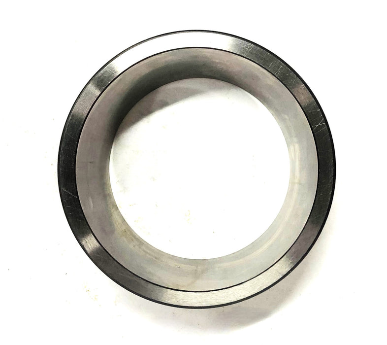 Timken Tapered Roller Bearing Cup 6320-B NOS