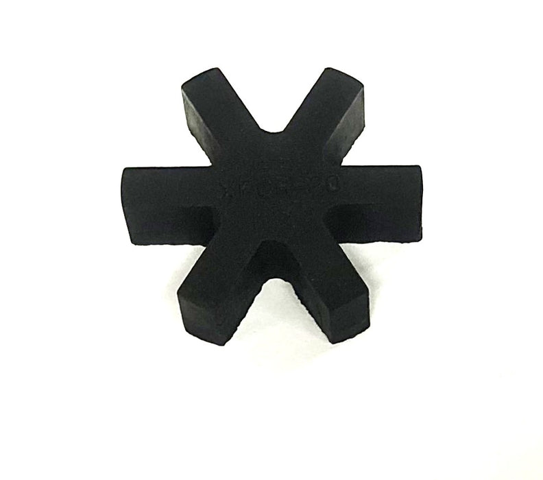 Boston Gear Coupling Insert XFCR-20 NOS