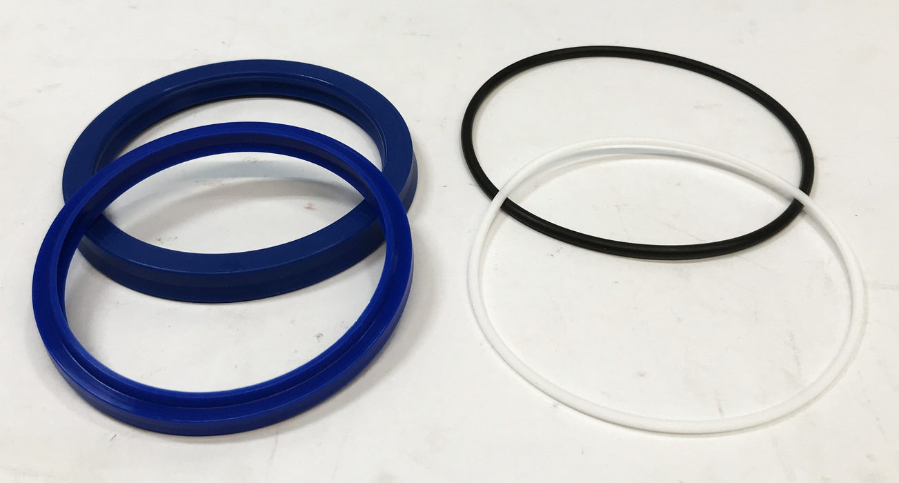 Total Source Forklift Lift Cylinder Seal Kit LP894-2092 NOS