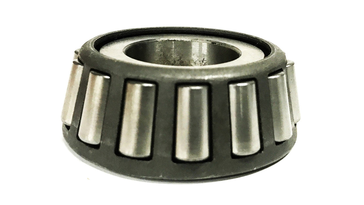 RIV Tapered Roller Bearing 02/4225-CAR-115 NOS