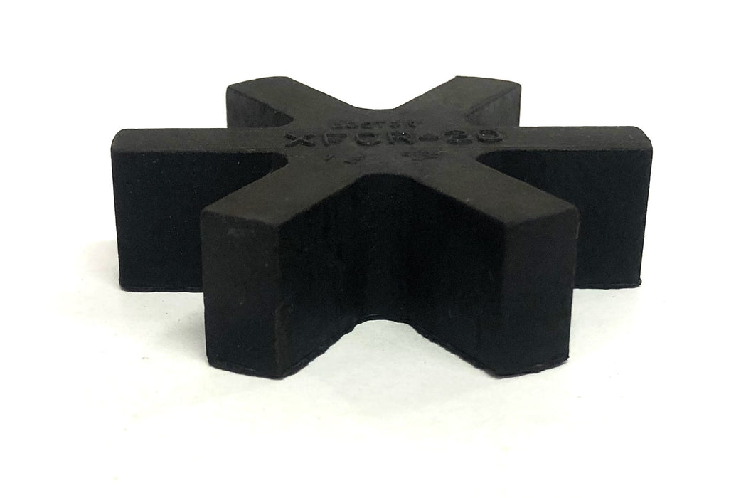 Boston Gear Coupling Insert XFCR-20 NOS