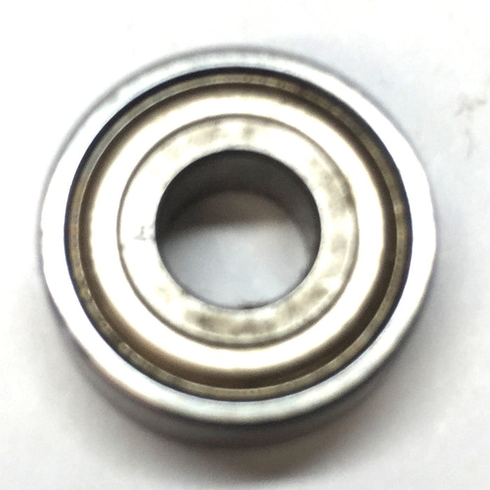 RMB Sealed Steel Roller Bearing RF8020 (No Box) NOS