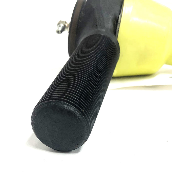 Fleetrite Tie Rod End FLTTR431L NOS
