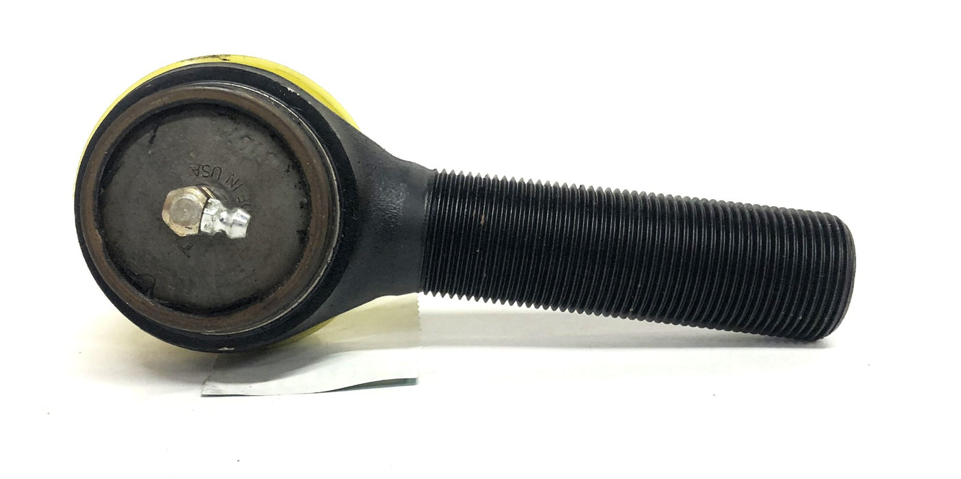 Fleetrite Tie Rod End FLTTR431L NOS