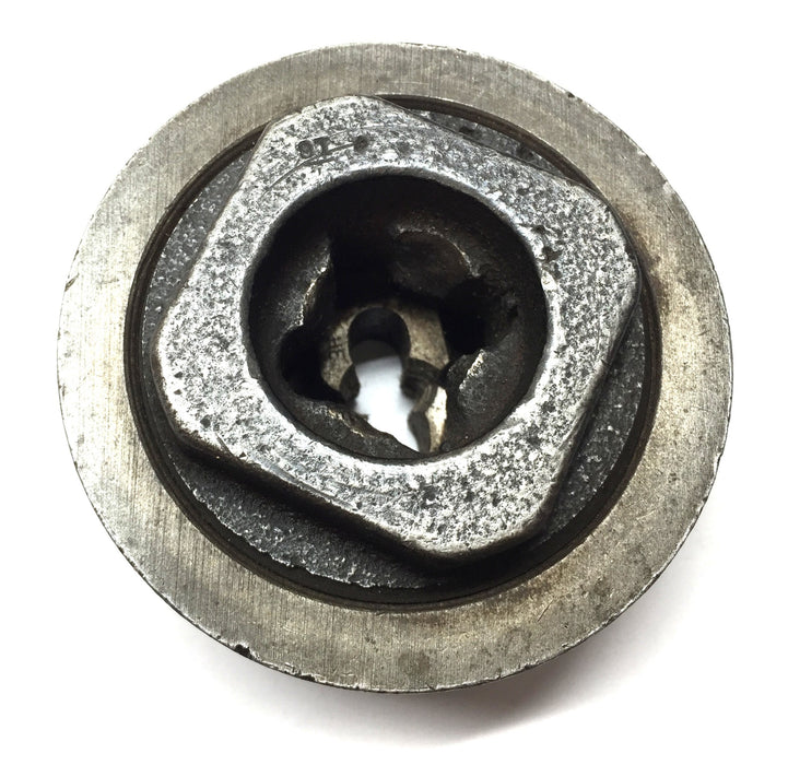 GTD Corporation Little Giant Die 1/2NF 20 USED