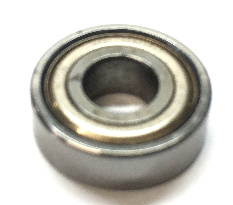 RMB Sealed Steel Roller Bearing RF8020 (No Box) NOS