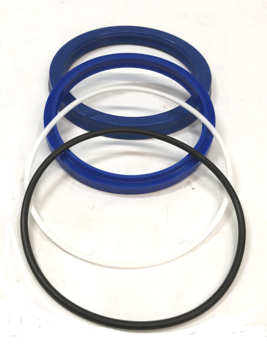 Total Source Forklift Lift Cylinder Seal Kit LP894-2092 NOS