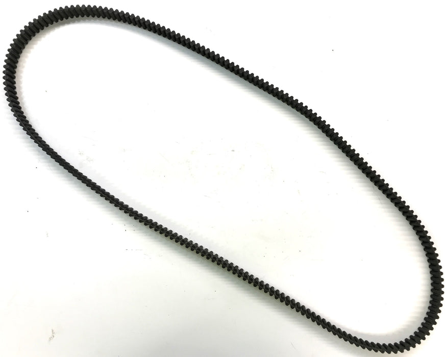 PowerGrip Timing Belt TP16008M NOS