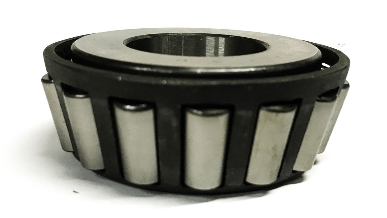 RIV Tapered Roller Bearing 02/4225-CAR-115 NOS