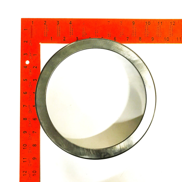 FAG Tapered Roller Bearing Cup 32224A NOS