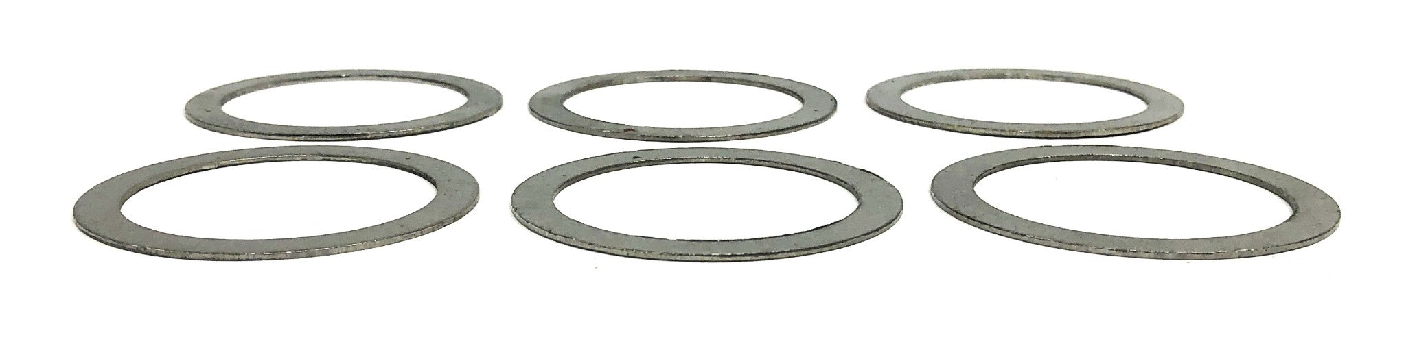 Total Source Shim TY61237-20540 [Lot of 6] NOS