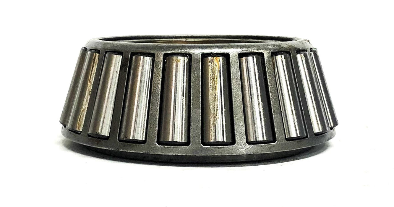 Bower Tapered Roller Bearing Cone 6345 NOS