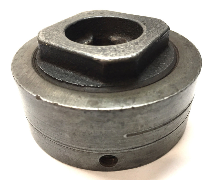 GTD Corporation Little Giant Die 1/2NF 20 USED