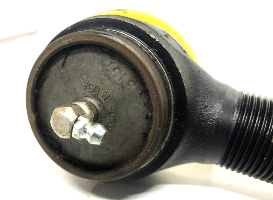 Fleetrite Tie Rod End FLTTR431L NOS