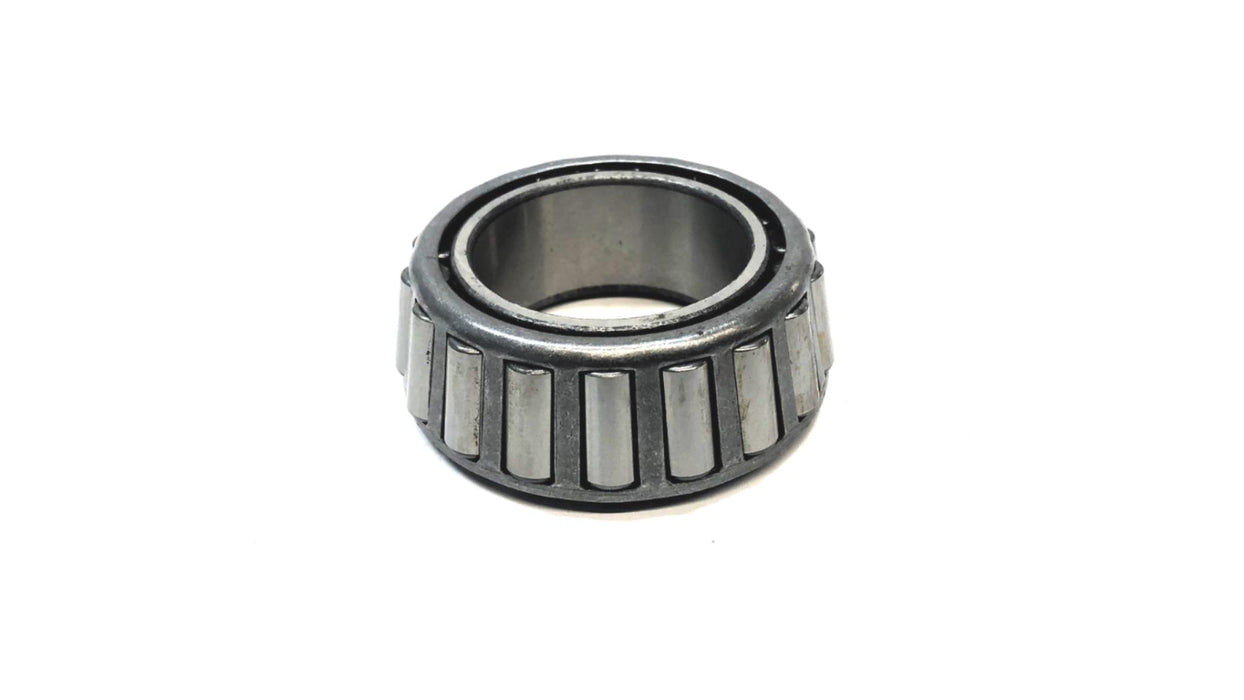 Bower Tapered Roller Bearing Cone 26884 NOS