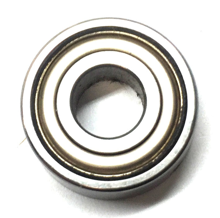 RMB Sealed Steel Roller Bearing RF8020 (No Box) NOS