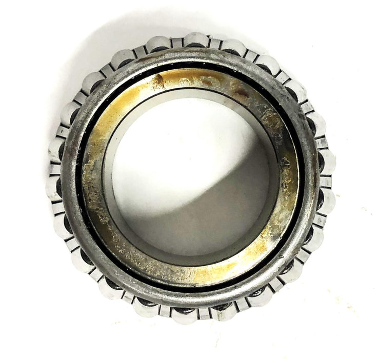 Bower Tapered Roller Bearing Cone 6345 NOS