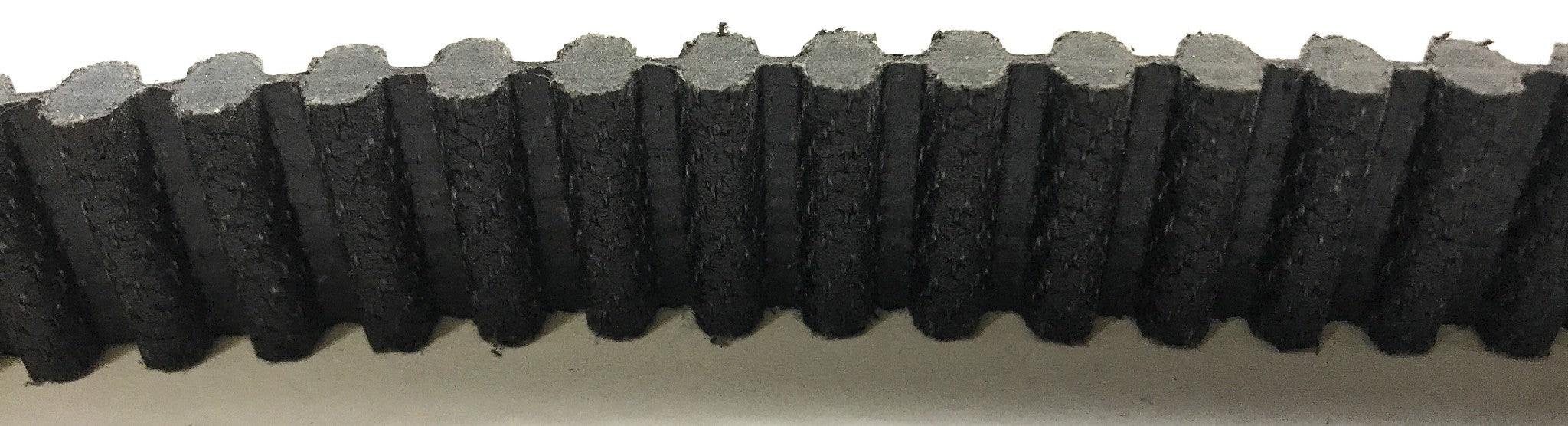 PowerGrip Timing Belt TP16008M NOS
