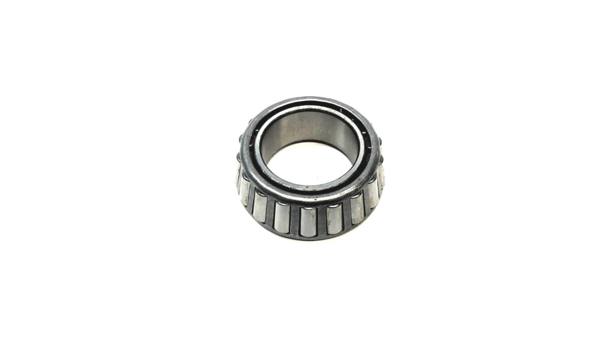 Bower Tapered Roller Bearing Cone 26884 NOS
