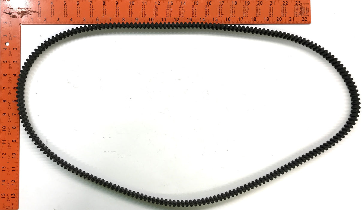PowerGrip Timing Belt TP16008M NOS