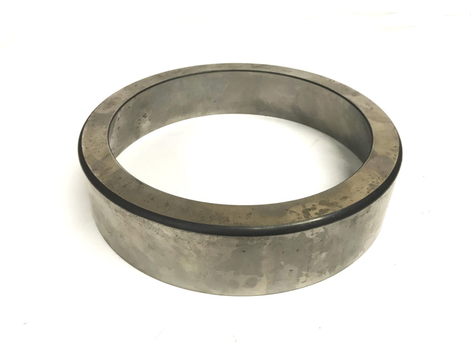 FAG Tapered Roller Bearing Cup 32224A NOS
