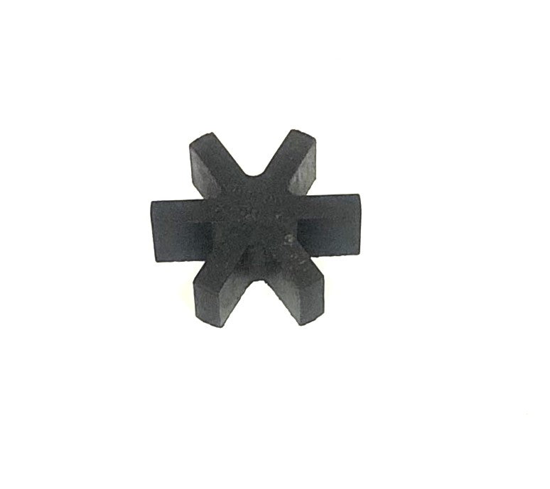 Boston Gear Coupling Insert XFCR-12 NOS
