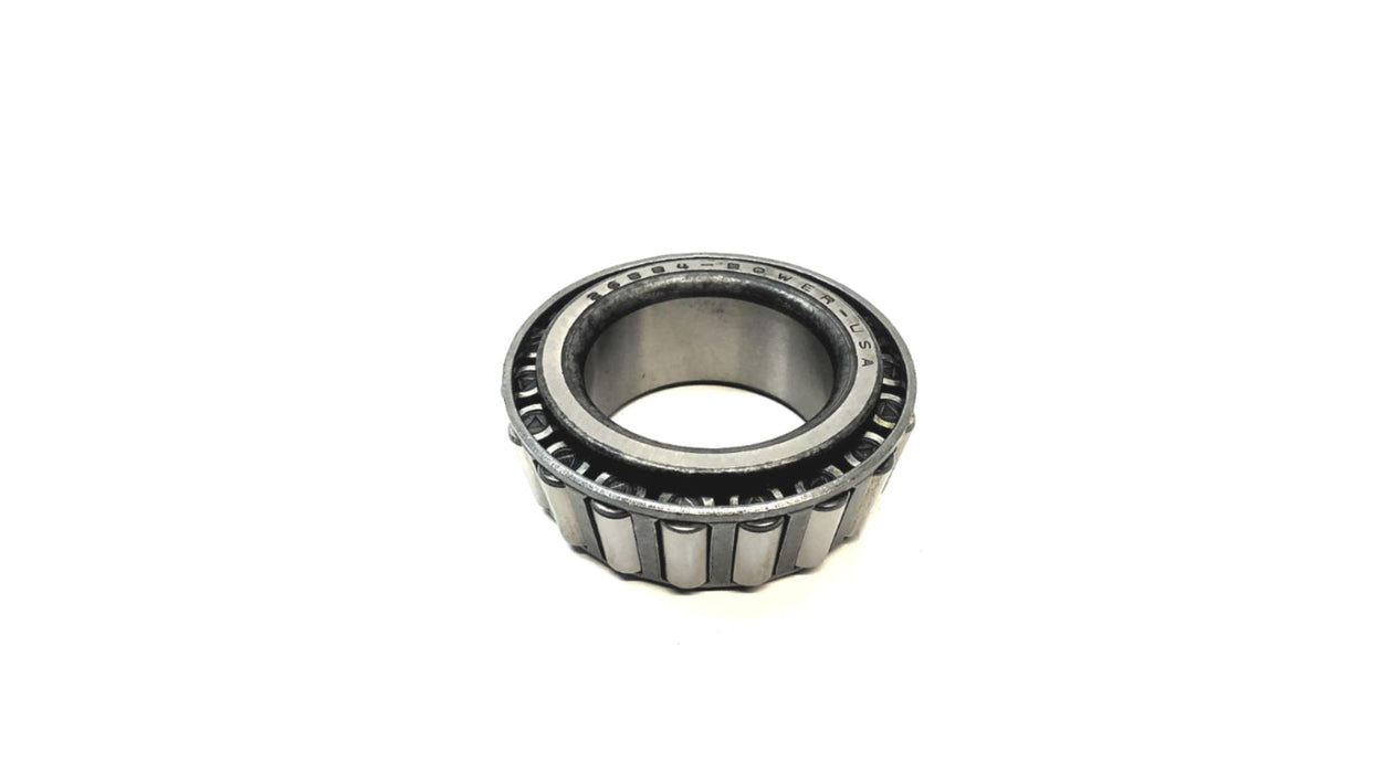 Bower Tapered Roller Bearing Cone 26884 NOS