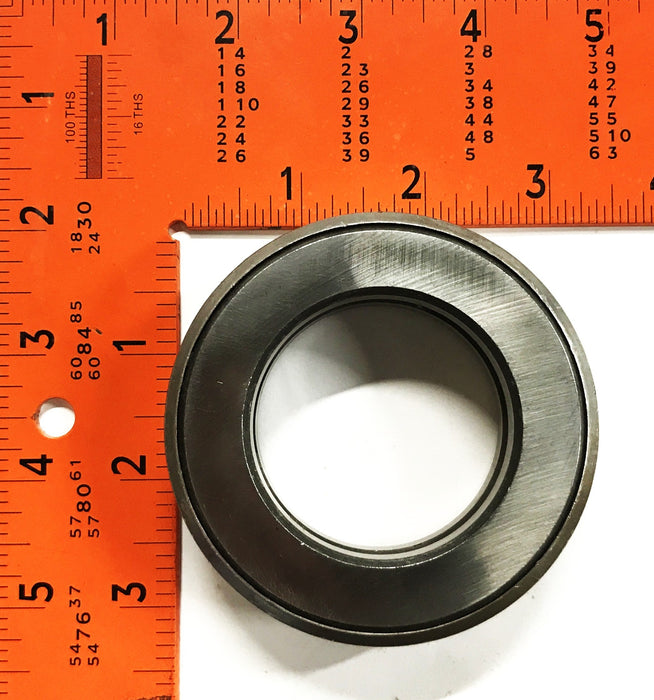 Detroit Ball Bearing Company Thrust Ball Bearing B-24 NOS