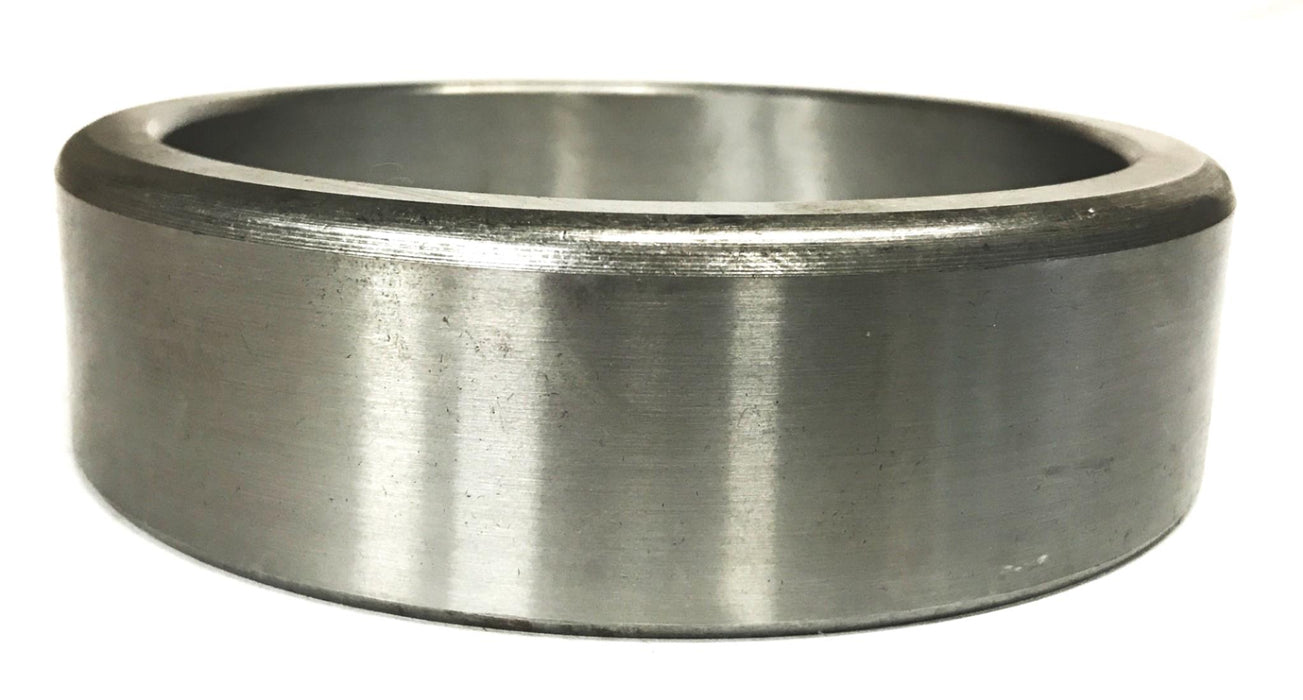 Unbranded Tapered Roller Bearing Cup KJH211710 NOS