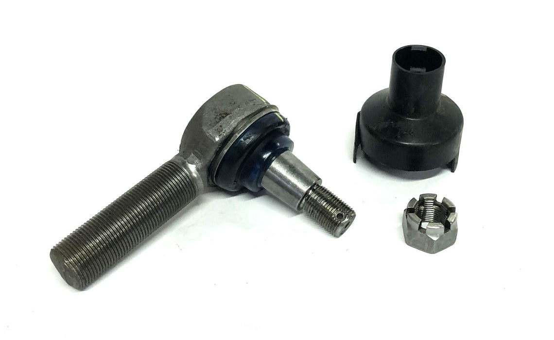 Unbranded Tie Rod End W267 NOS