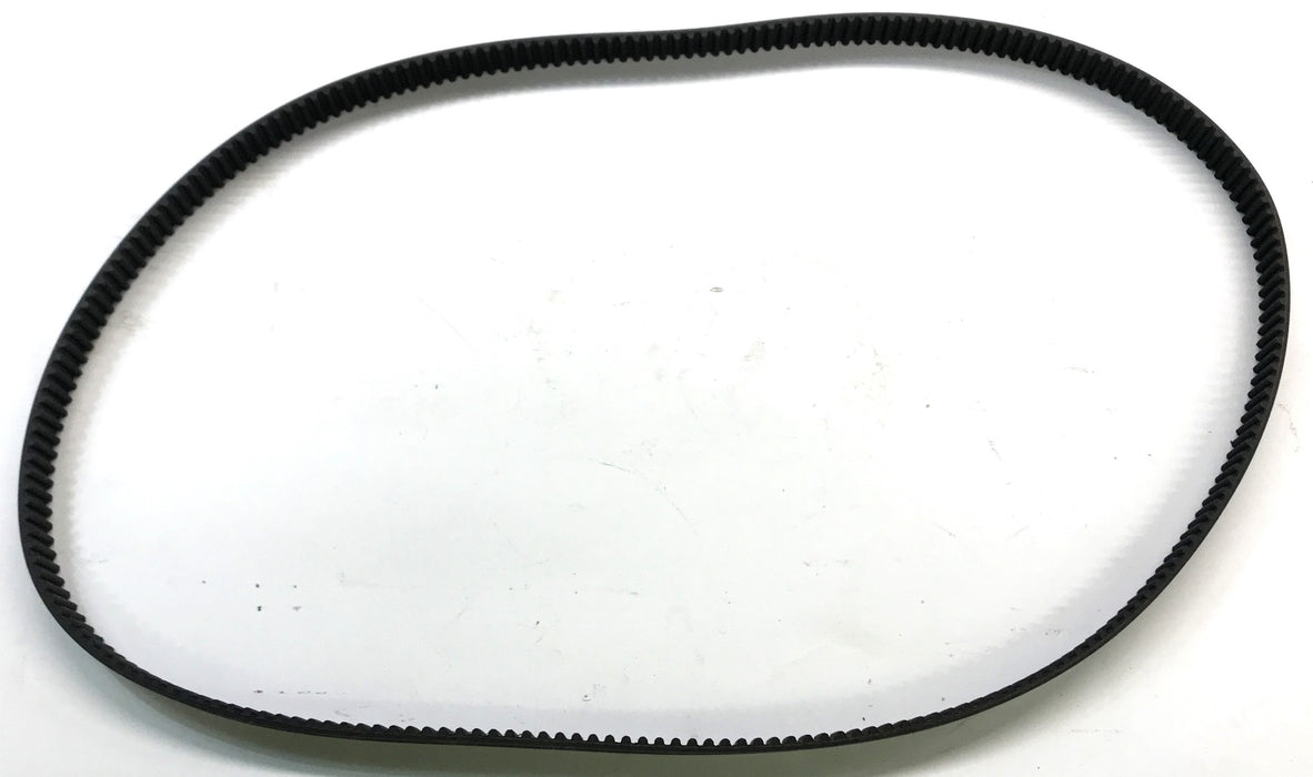 MEGADYNE Timing Belt 1115-5M NOS