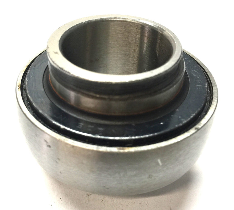 Fafnir Insert Ball Bearing (No Collar/No Box) SM1100K-C1 (1100KRRB) NOS