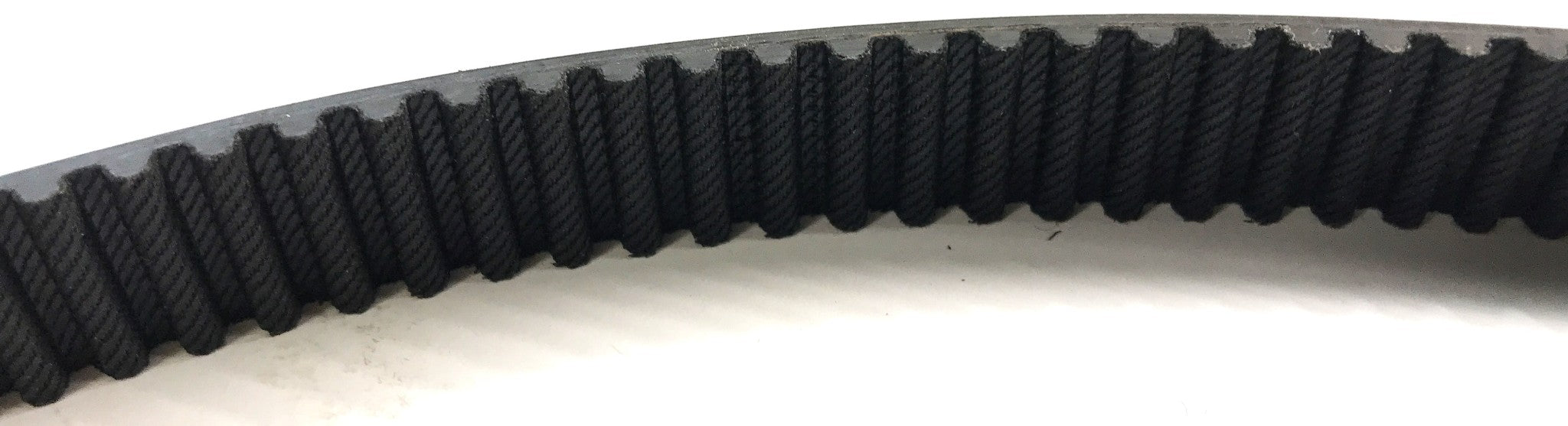 MEGADYNE Timing Belt 1115-5M NOS