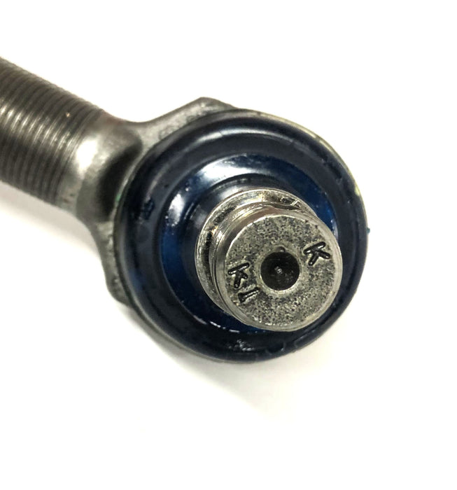 Unbranded Tie Rod End W267 NOS