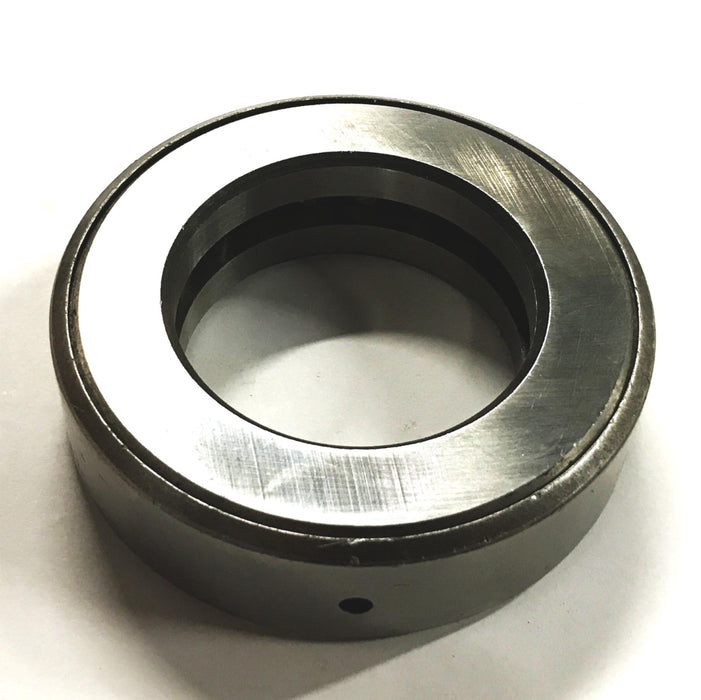 Detroit Ball Bearing Company Thrust Ball Bearing B-24 NOS