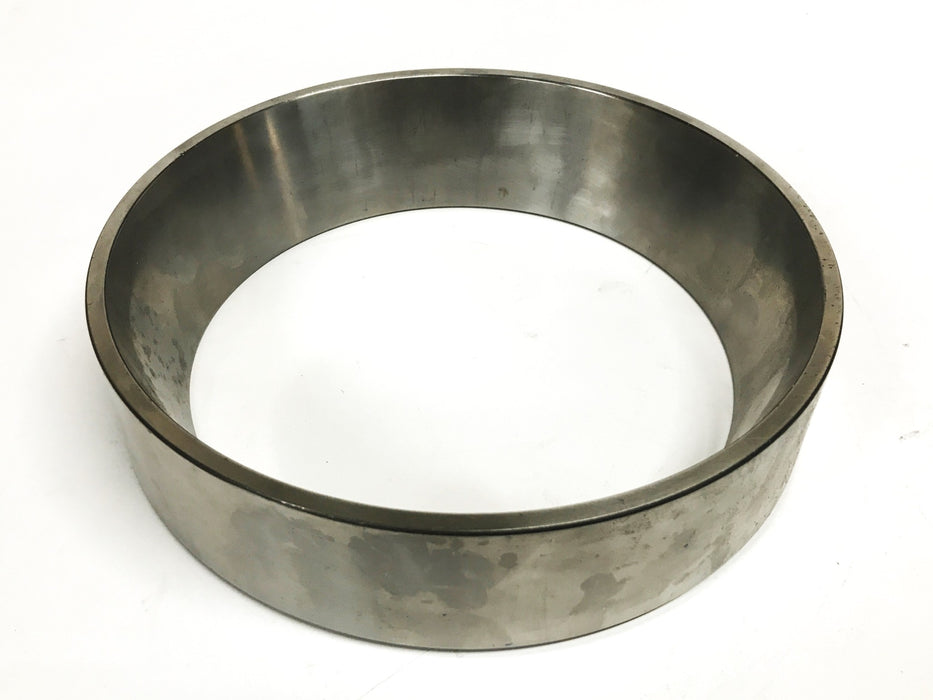 FAG Tapered Roller Bearing Cup 32224A NOS