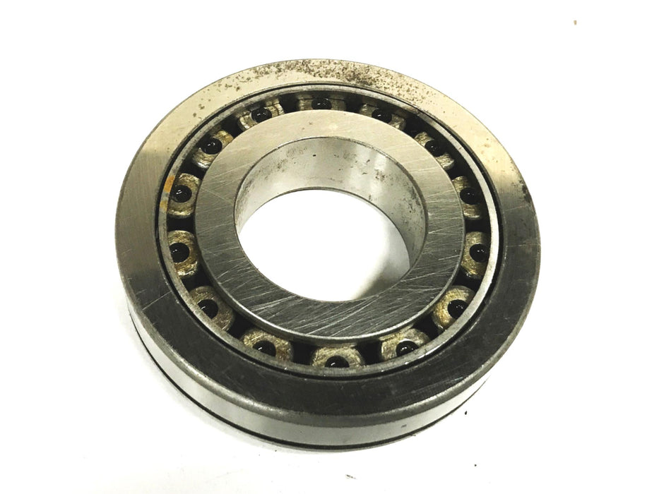 Bower Cylindrical Roller Bearing with Outer Ring MU1309/M1306SG NOS