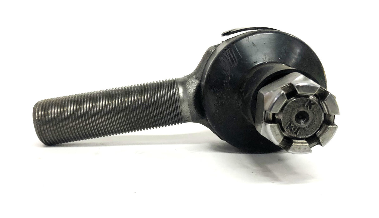 Unbranded Tie Rod End W267 NOS