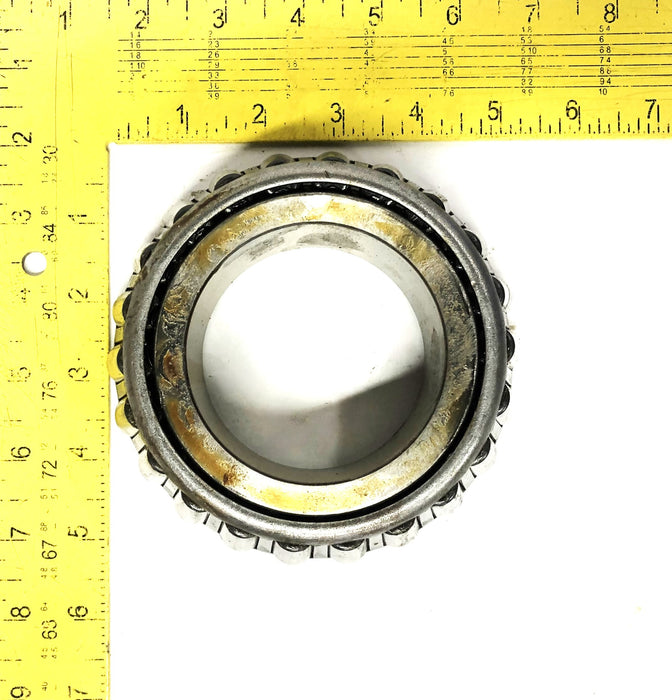 Bower Tapered Roller Bearing Cone 6345 NOS