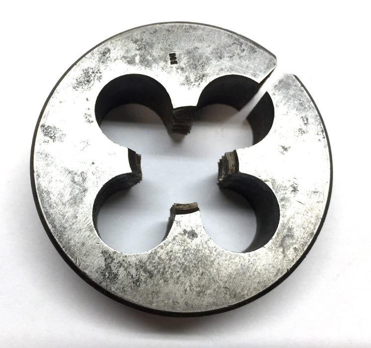Bay State 11/16" NS Die 11 USED