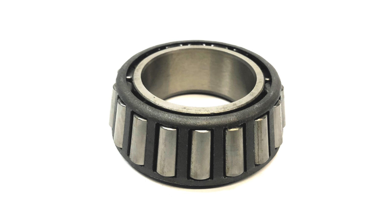 Timken Tapered Roller Bearing Made in Canada 26884 NOS