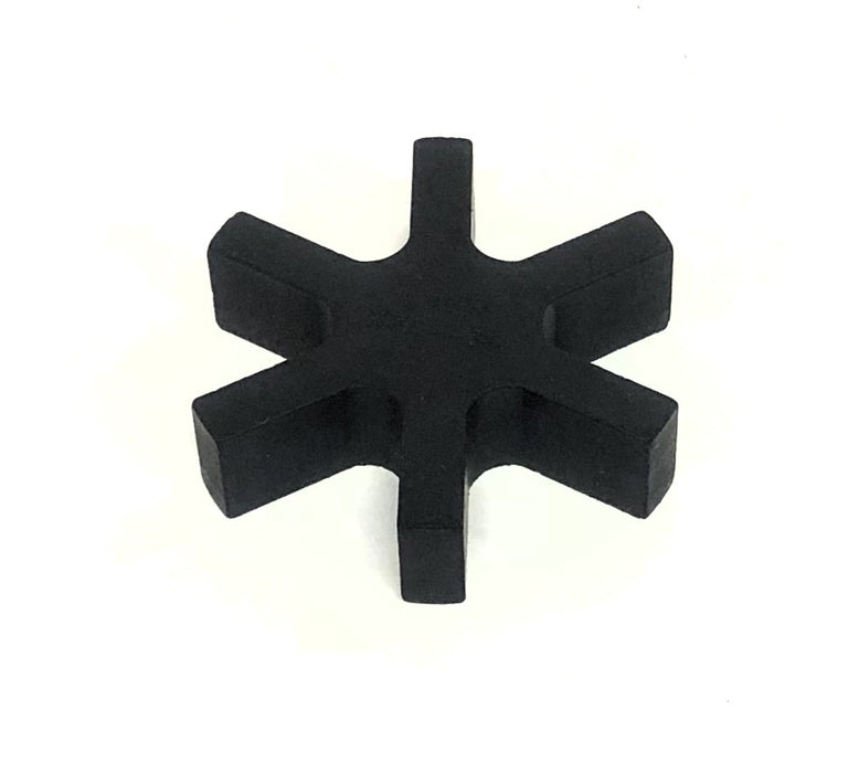 Boston Gear Coupling Insert XFCR-30 NOS