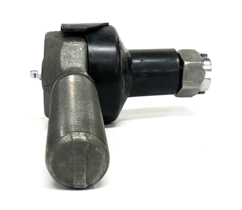 Unbranded Tie Rod End W267 NOS