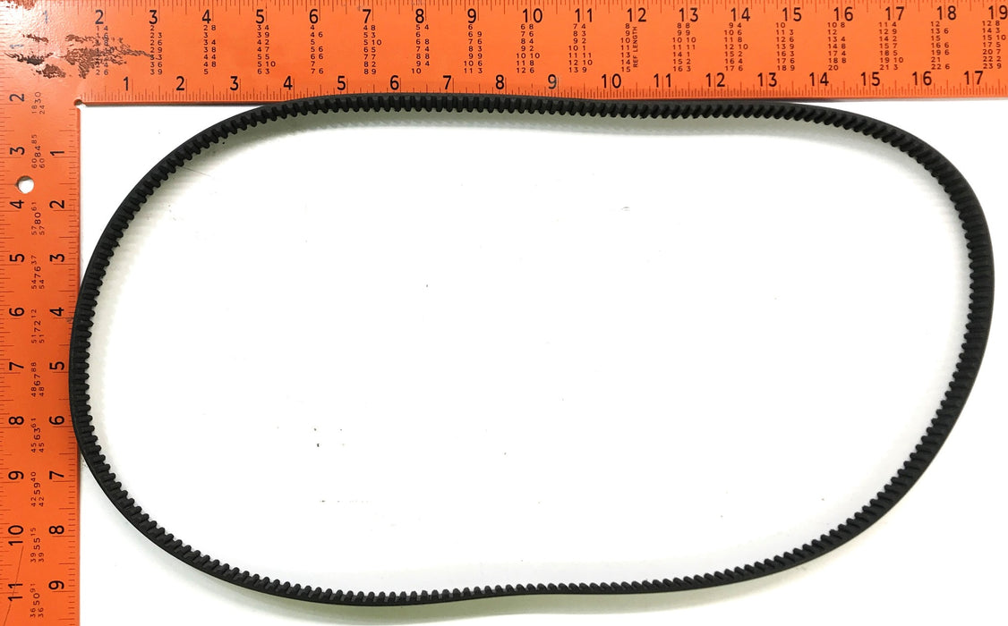MEGADYNE Timing Belt 1115-5M NOS