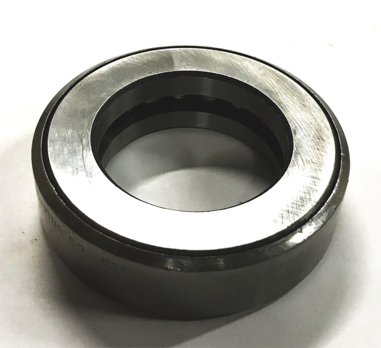 Detroit Ball Bearing Company Thrust Ball Bearing B-24 NOS