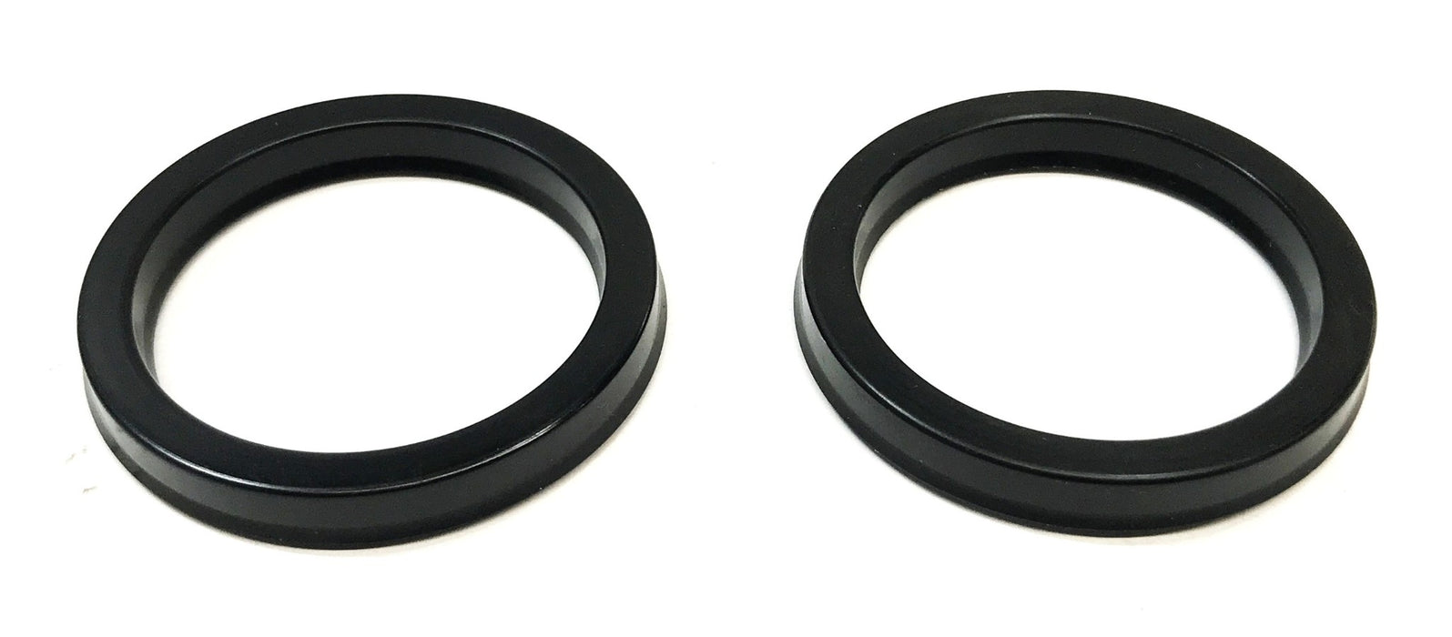 Total Source Forklift Ucup Seal LP1400-9155 [Lot of 2] NOS